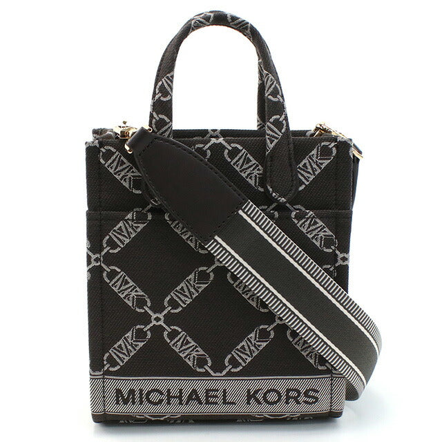 マイケル・コース 斜め掛け ショルダーバッグ レディース ブランド MICHAEL KORS カンボジア 32F3G3GC0J CHOC MULTI MIK32F3G3GC0J011
