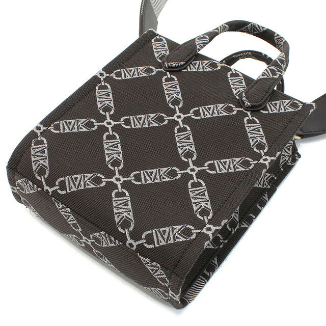 マイケル・コース 斜め掛け ショルダーバッグ レディース ブランド MICHAEL KORS カンボジア 32F3G3GC0J CHOC MULTI MIK32F3G3GC0J011