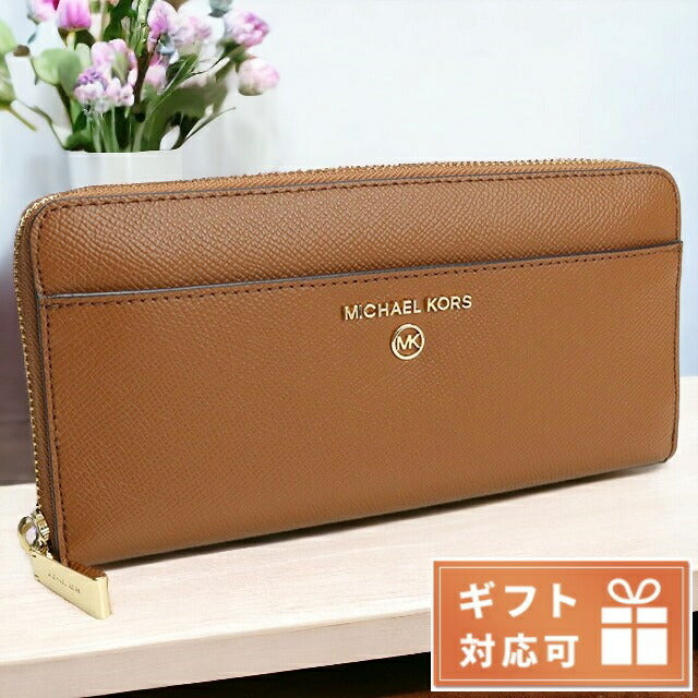 新品　COACH ブラック　長財布 アリエル　ディズニー　リトルマーメイド ビーサファリ ラウンド財布（ブラック） Think Bee! 公式
