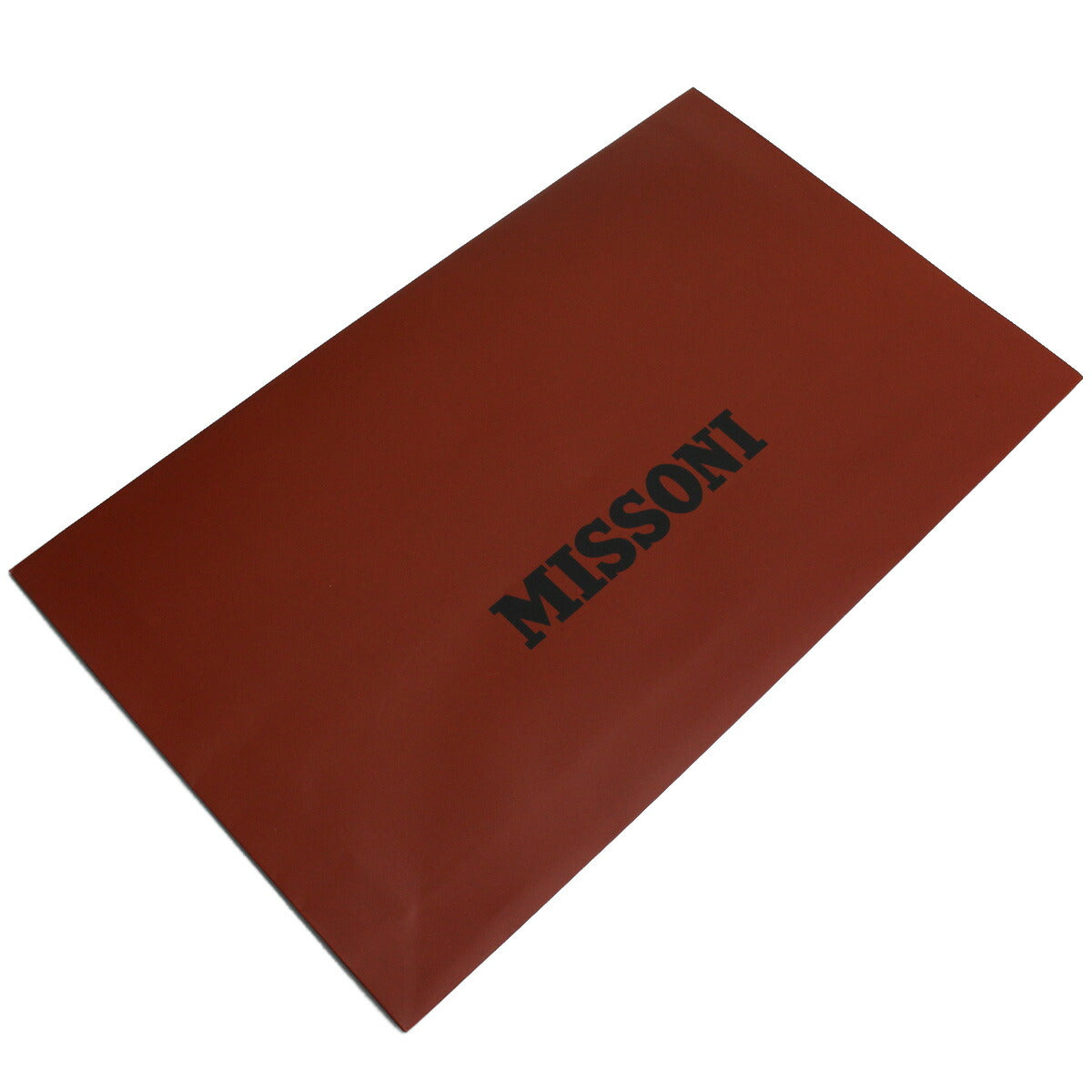 ミッソーニ マフラー ユニセックス カシミア 100% イタリア 6345 BROWN ブラウン系 小物 MIS6345071