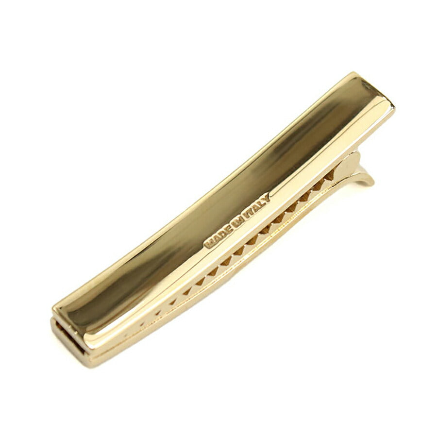 ミュウミュウ ヘアクリップ レディース ブランド MIUMIU 5JF136 ホワイト ヘアアクセサリー MIU5JF136021