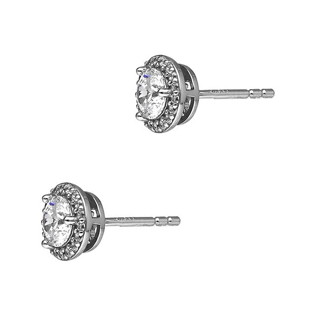 Michael Kors Earrings Women&