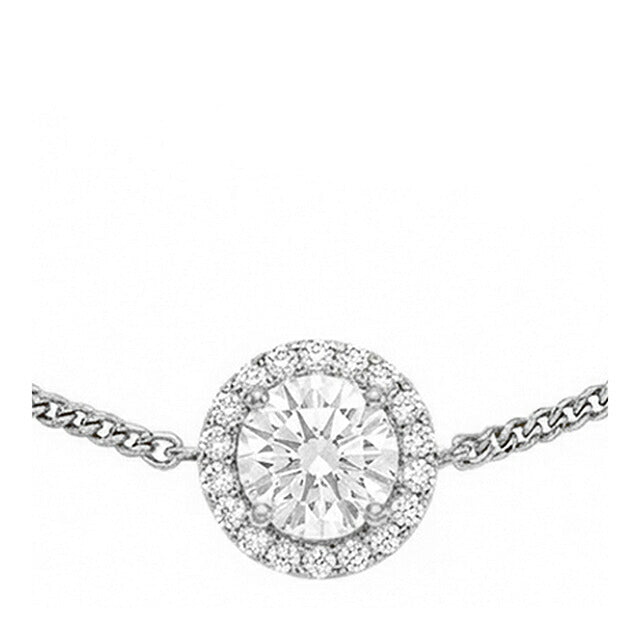 Michael Kors Bracelet Women&