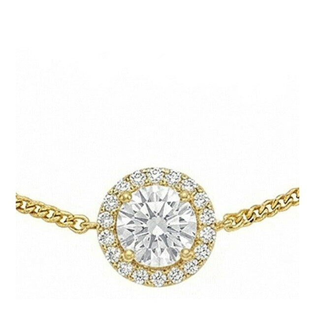 Michael Kors Bracelet Women&