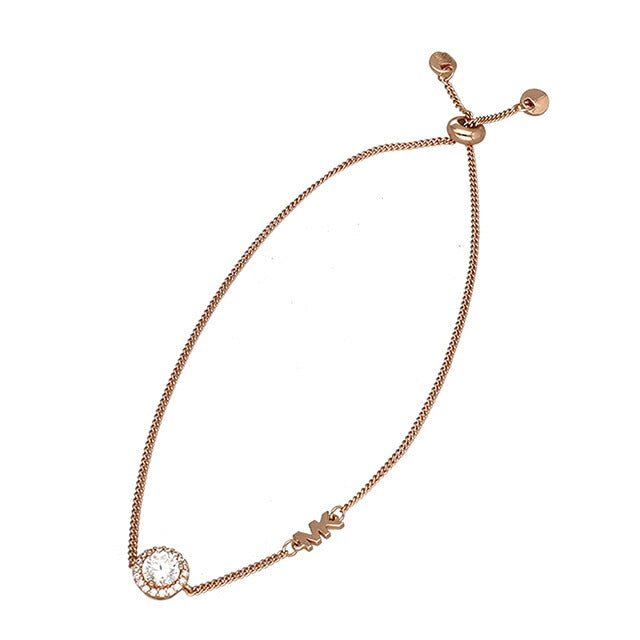 Michael Kors Bracelet Women&