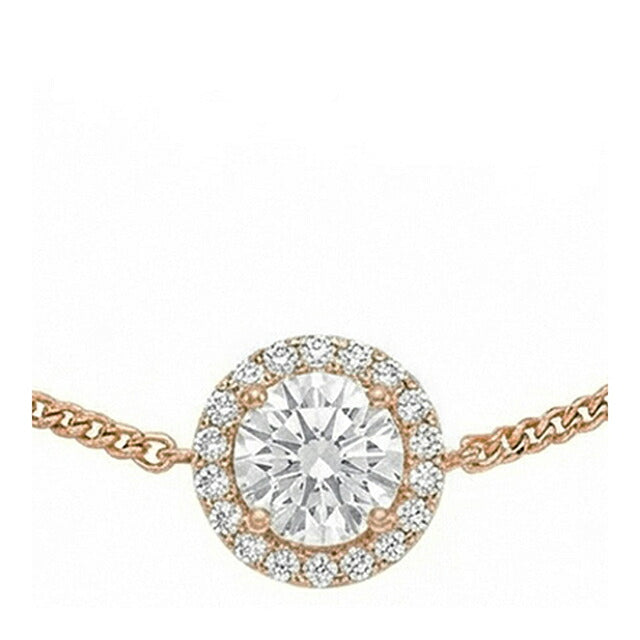 Michael Kors Bracelet Women&