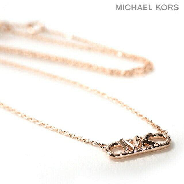 マイケルコース MKC1629AN791 LOCK NK RG NECKLACE ネックレス 楽天市場】MICHAEL KORS マイケルコース MKC1629AN791 LOCK NK