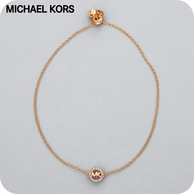 マイケル・コース ブレスレット レディース ブランド MICHAEL KORS