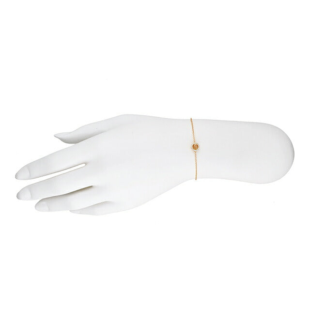 Michael Kors Bracelet Women&
