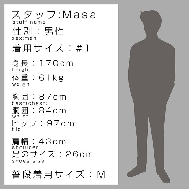モンクレール ダウンベスト メンズ ブランド MONCLER 1A00077 ブラック ウェア 選べるモデル MON1A00077A