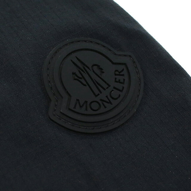 モンクレール ダウンジャケット レディース ブランド MONCLER ルーマニア 1A00108 ブラック ウェア 選べるモデル MON1A00108A