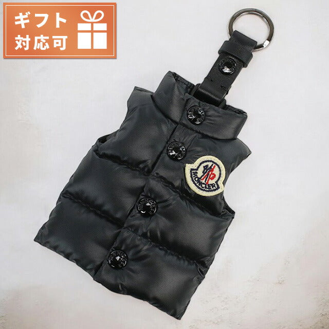 モンクレール キーリング レディース ブランド MONCLER イタリア