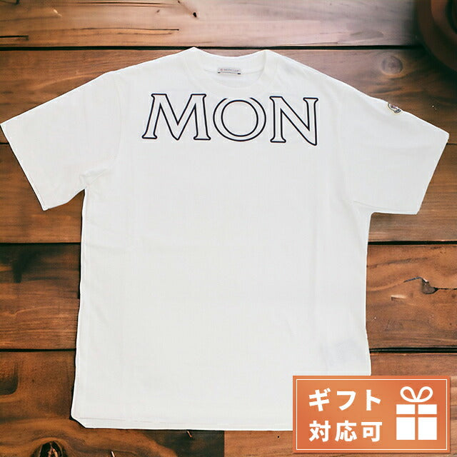 モンクレール Tシャツ レディース ブランド MONCLER トルコ