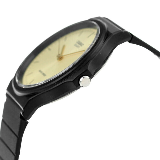 MQ-24-9EDF | チープカシオ クオーツ