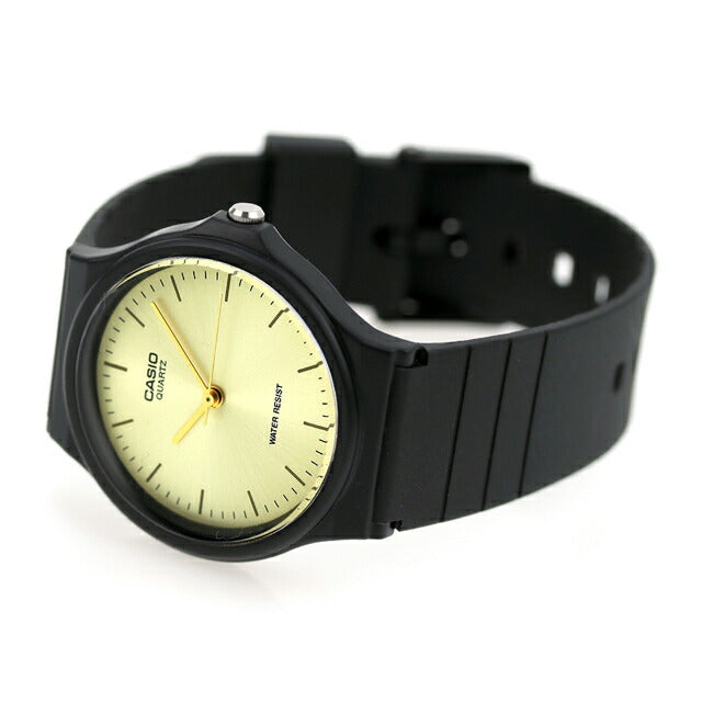 MQ-24-9EDF | チープカシオ クオーツ