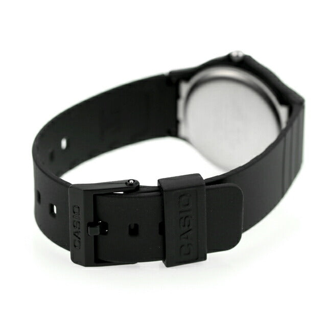 MQ-24-9EDF | チープカシオ クオーツ