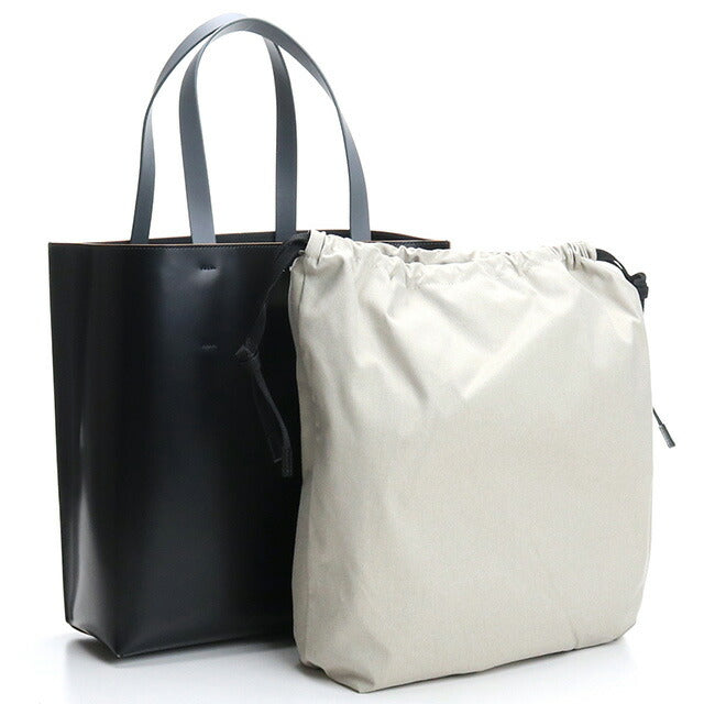 マルニ トートバッグ レディース ブランド MARNI レザー イタリア SHMPV02Y02 ブラック マルチカラー バッグ MRNSHMPV02Y02011