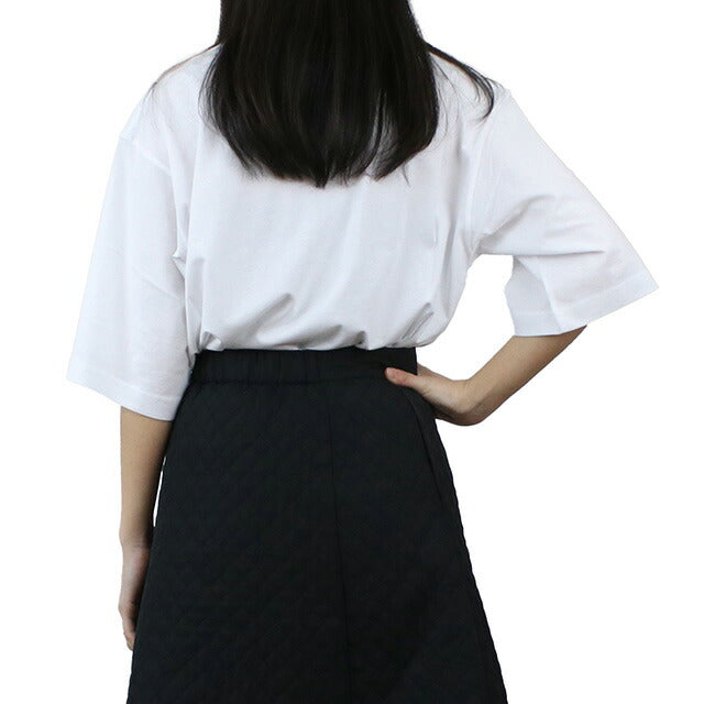 Marni Short Sleeve T-Shirt Women&