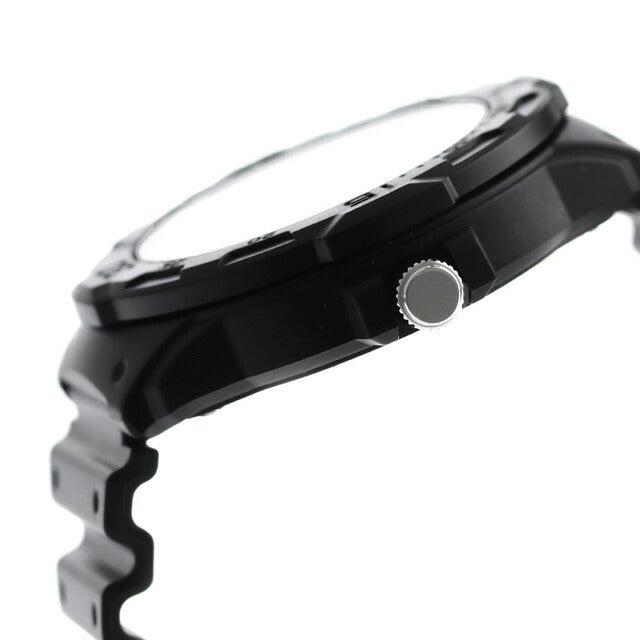 MRW-200H-1B2VDF | チープカシオ クオーツ