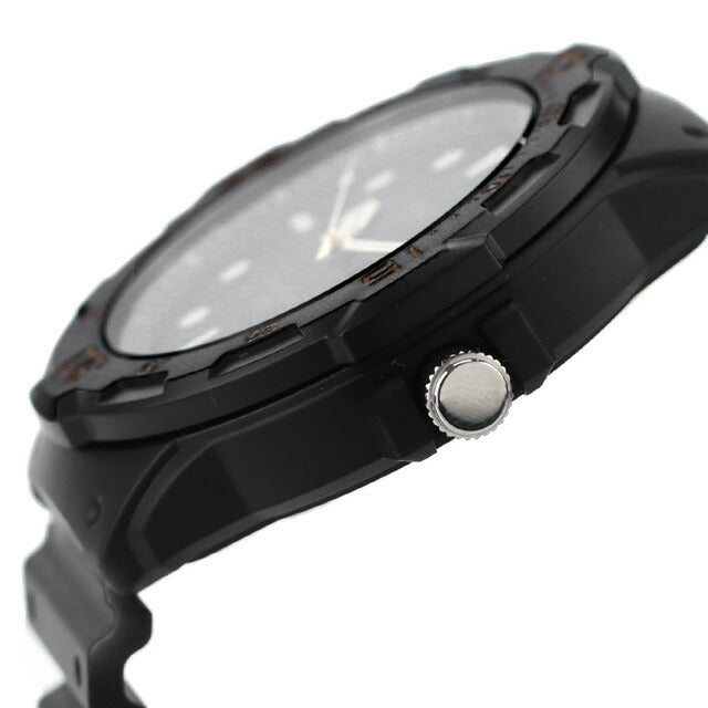 MRW-200H-1EVDF | チープカシオ クオーツ