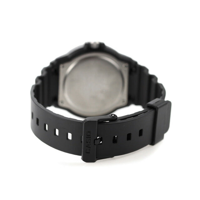 MRW-200H-1EVDF | チープカシオ クオーツ