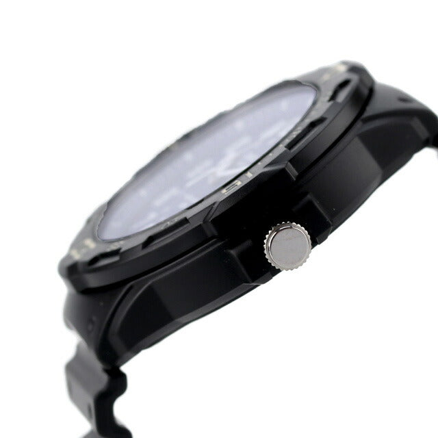 MRW-200H-2B2VDF | チープカシオ クオーツ