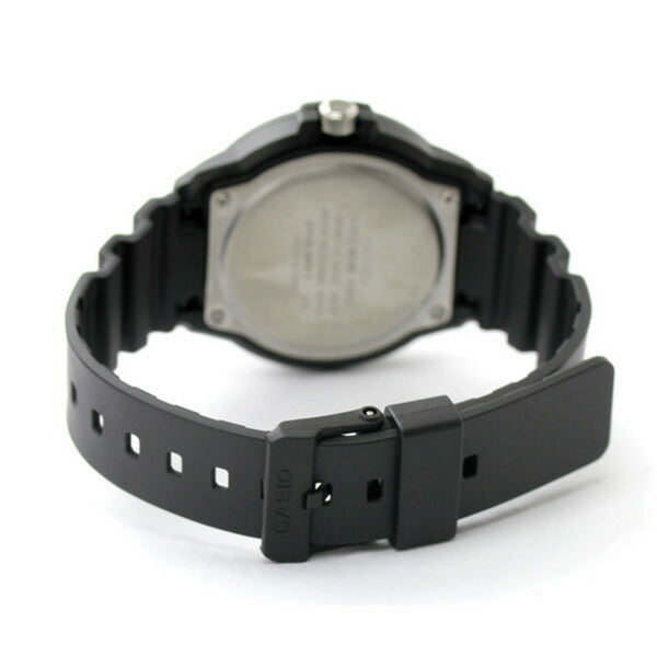 MRW-200H-7EVDF | チープカシオ クオーツ