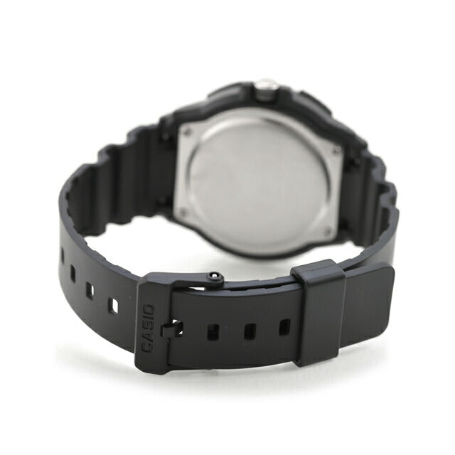 MRW-230H-1E1VDF | チープカシオ クオーツ