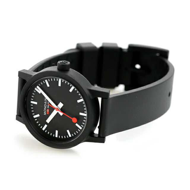 MS1.32120.RB | クオーツ