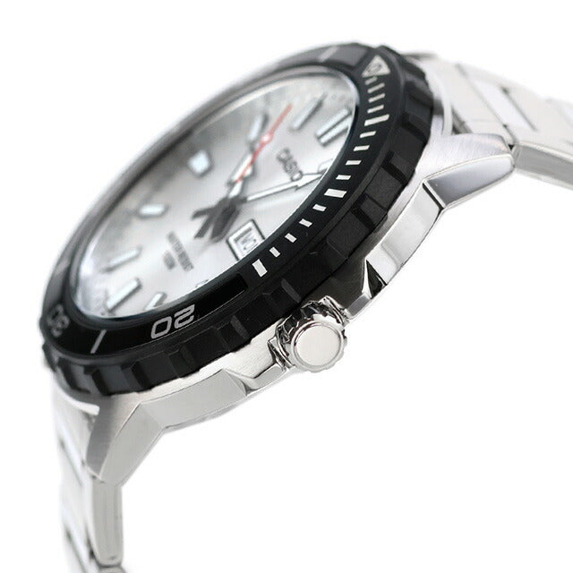 MTD-125D-7AVDF | チープカシオ クオーツ