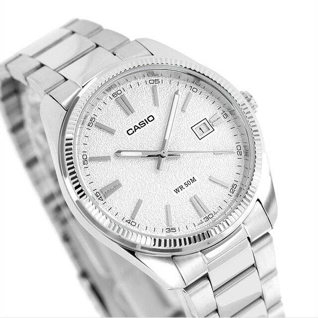 カシオ チープカシオ CASIO クォーツ 電池式 MTP-1302 スタンダード 海外モデル ユニセックス チプカシ メンズ レディース 腕時計 ブランド カシオ casio アナログ 選べるモデル おしゃれ 防水 かわいい プレゼント 実用的