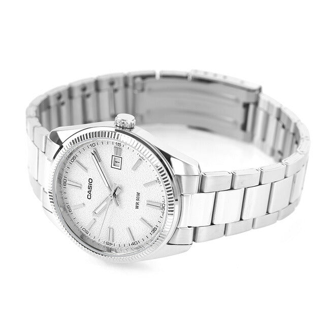 カシオ チープカシオ CASIO クォーツ 電池式 MTP-1302 スタンダード 海外モデル ユニセックス チプカシ メンズ レディース 腕時計 ブランド カシオ casio アナログ 選べるモデル おしゃれ 防水 かわいい プレゼント 実用的