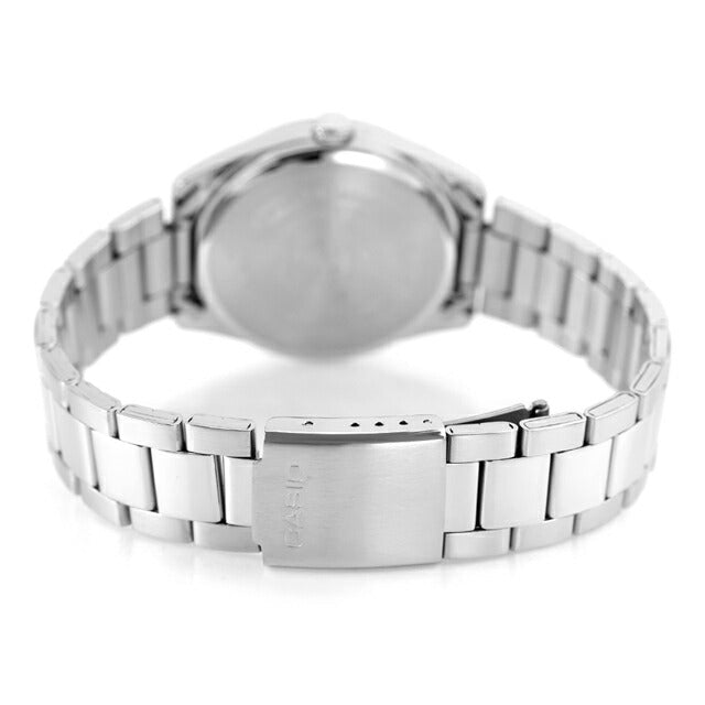 MTP-1302DA-7AVDF | Casio Cheap Casio Standard Quartz Battery-operated