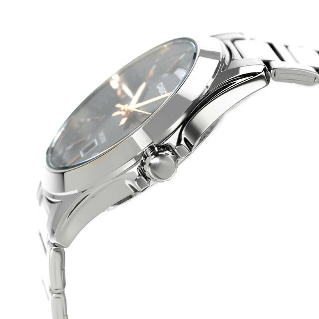 MTP-1370D-1A2VDF | チープカシオ クオーツ