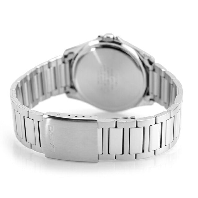 MTP-1370D-1A2VDF | チープカシオ クオーツ