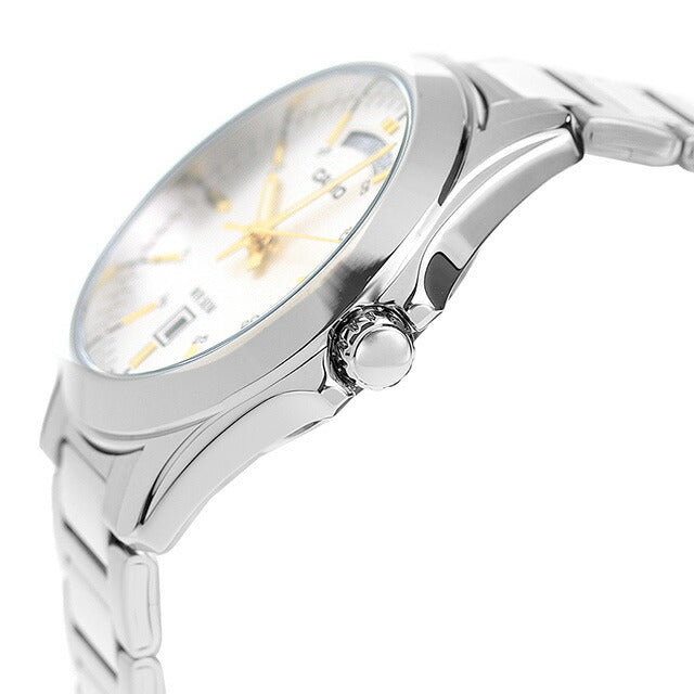 MTP-1370D-7A2VDF | チープカシオ クオーツ