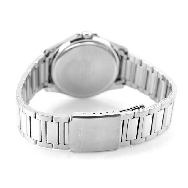 MTP-1370D-7A2VDF | チープカシオ クオーツ