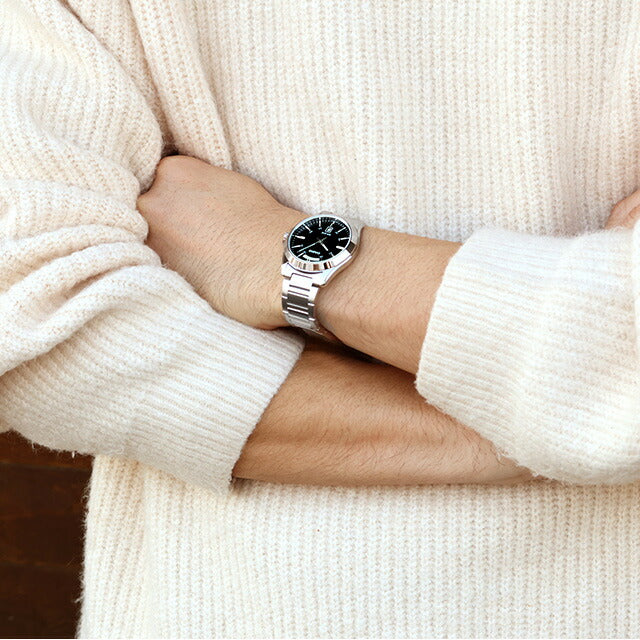 MTP-1370D-7A2VDF | チープカシオ クオーツ