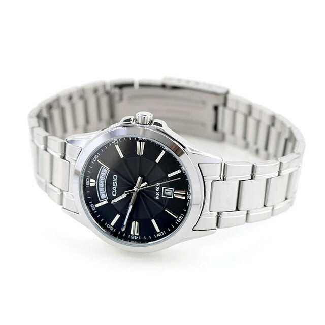 カシオ チープカシオ CASIO クォーツ 電池式 MTP-1381D スタンダード 海外モデル ユニセックス チプカシ メンズ レディース 腕時計 ブランド カシオ casio アナログ ブラック ブルー グリーン ホワイト 黒 選べるモデル おしゃれ 防水 かわいい プレゼント 実用的