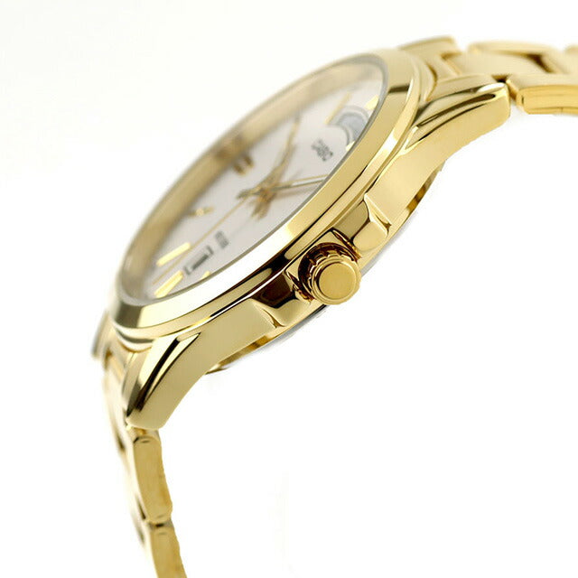 MTP-1381GD-7AVDF | Casio便宜的Casio标准石英电池经营