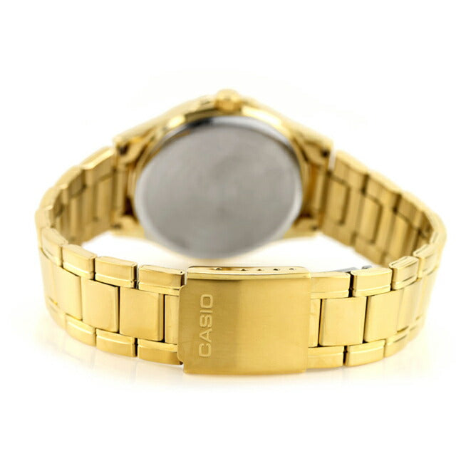 MTP-1381GD-7AVDF | Casio便宜的Casio标准石英电池经营