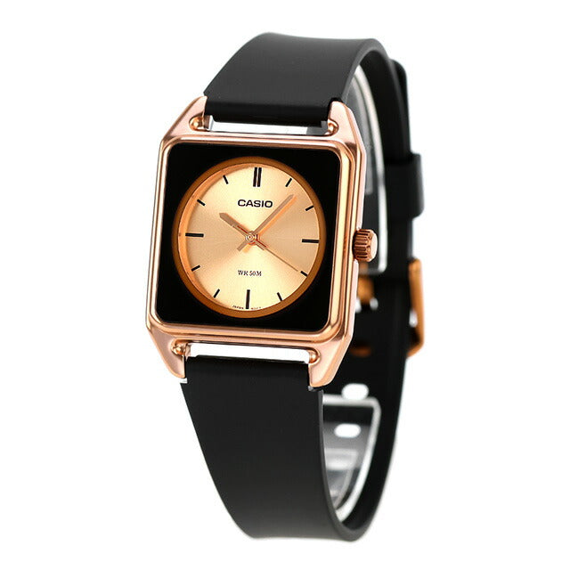 MTP-B170-5EVDF | チープカシオ クオーツ