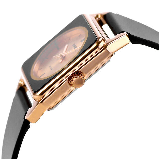 MTP-B170-5EVDF | チープカシオ クオーツ