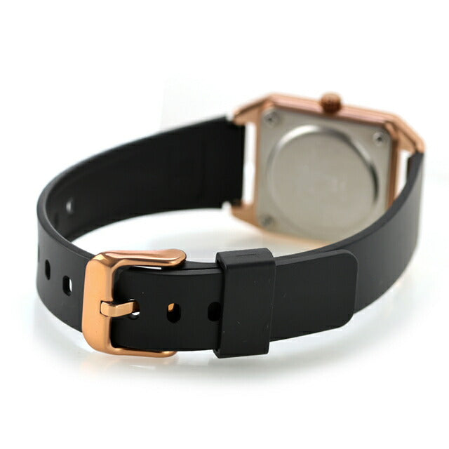 MTP-B170-5EVDF | チープカシオ クオーツ