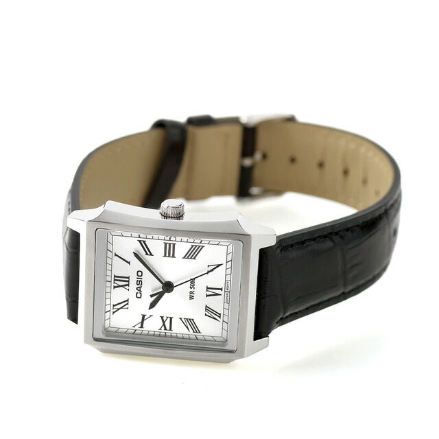 MTP-B190L-7BVDF | Casio Cheap Casio Standard Quartz Battery Operated