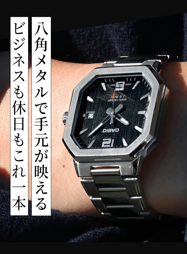 カシオ チープカシオ CASIO スタンダード クォーツ 電池式 MTP-B195 海外モデル メンズ チプカシ 腕時計 ブランド カシオ casio アナログ ブラック ブルー グリーン シルバー 黒 選べるモデル おしゃれ 防水 小さい 軽い かわいい プレゼント 実用的