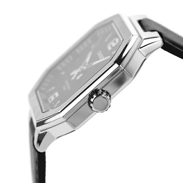 MTP-B195L-1AVDF | カシオ チープカシオ スタンダード クォーツ 電池式