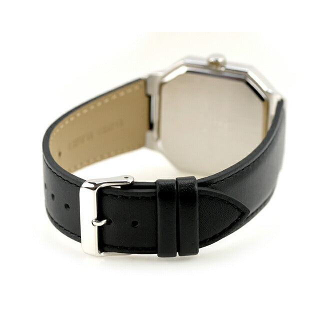 MTP-B195L-1AVDF | カシオ チープカシオ スタンダード クォーツ 電池式