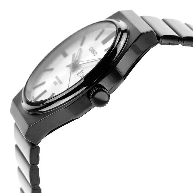 カシオ チープカシオ CASIO クォーツ 電池式 MTP-E735B-7AV スタンダード 海外モデル ユニセックス チプカシ メンズ レディース 腕時計 ブランド カシオ casio MTP-E735B-7AVDF