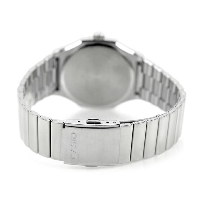 カシオ チープカシオ CASIO クォーツ 電池式 MTP-E735D-7AV スタンダード 海外モデル メンズ チプカシ 腕時計 ブランド カシオ casio MTP-E735D-7AVDF